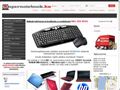 http://supernotebook.hu ismertető oldala